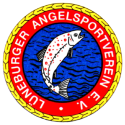 Lüneburger Angelsportverein e.V.