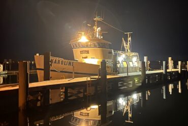 Jahreshauptversammlung 2026