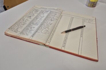 Hochseeangeln Jugendgruppe 2025