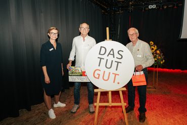 Signalkrebsfischen 2026